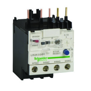 Schneider Electric