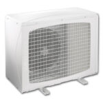 Tecumseh Wintsys R449A/R452A M/HBP Condensing unit