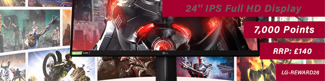 Thermofrost-24-IPS-Full-HD-Display