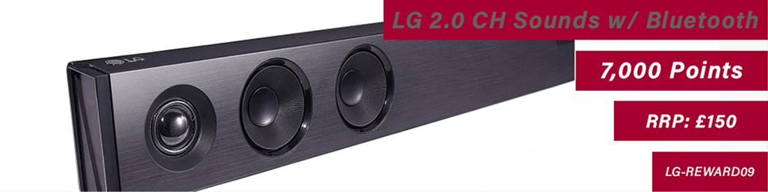 Thermofrost-LG-2-0-CH-Sounds-w-Bluetooth