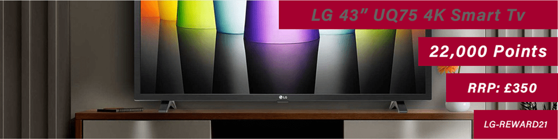 Thermofrost-LG-43-UQ75-4K-Smart-TV