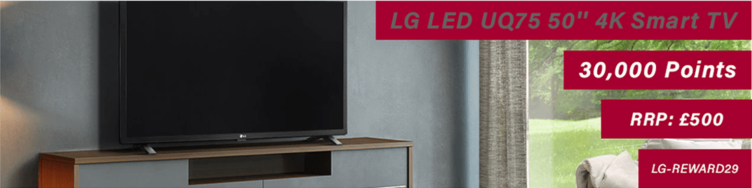 Thermofrost-LG-LED-UQ75-50-4K-Smart-TV