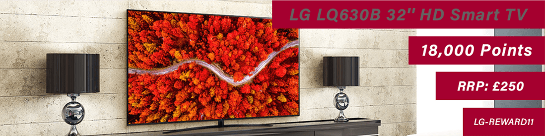 Thermofrost-LG-LQ630B-32-HD-Smart-TV