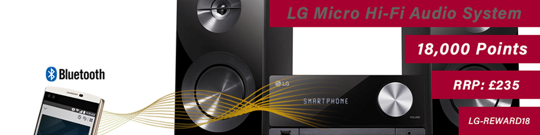 Thermofrost-LG-Micro-Hi-Fi-Audio-System-(1)