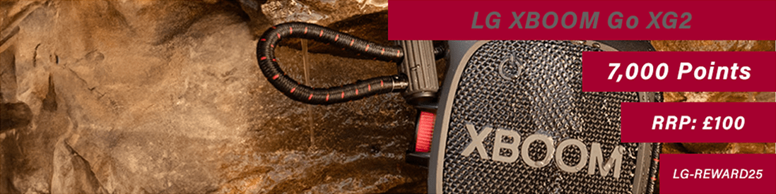 Thermofrost-LG-XBOOM-Go-XG2
