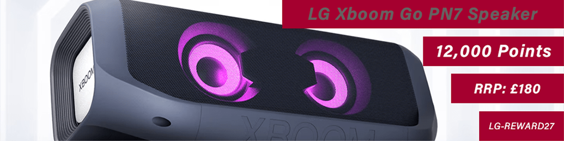 Thermofrost-LG-Xboom-Go-PN7-Speaker