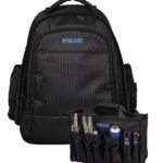 Refrigeration Tool Kit