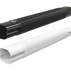 Flexible sleeve