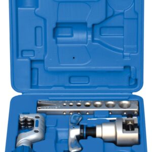 Value Cutter set