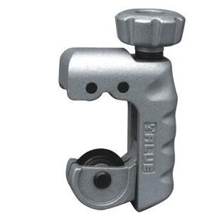 Value Mini cutter