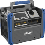Value VRR-DF A2L Recovery unit