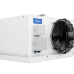 Walter Roller KBKT Cubic Evaporator 7.0 mm - ED