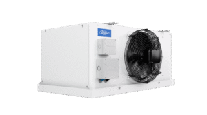 Walter Roller KBKT Cubic Evaporator 7.0 mm - ED
