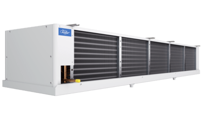 Walter Roller KBKT Cubic Evaporator 7.0 mm - ED - Image 4