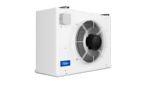Walter Roller HVST Evaporator 10.0 mm - ED