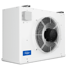 Walter Roller HVST Evaporator 10.0 mm - ED