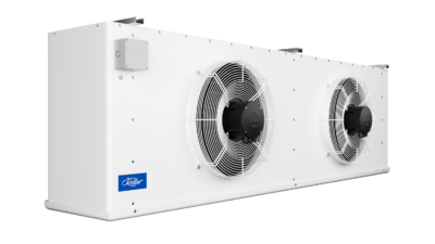 Walter Roller HVST Evaporator 10.0 mm - ED - Image 2