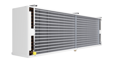 Walter Roller HVST Evaporator 10.0 mm - ED - Image 3