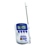 Yellow Jacket Digital thermometer