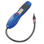 Yellow Jacket Accuprobe UV