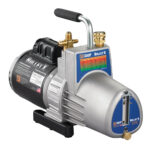 Yellow Jacket Bullet X