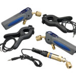 Yellow Jacket Mantooth