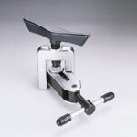 Yellow Jacket Flaring tool