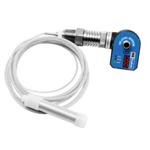 HB Products HBLT Wire