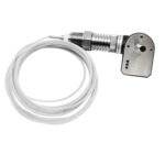 HB Products HBDF MK2