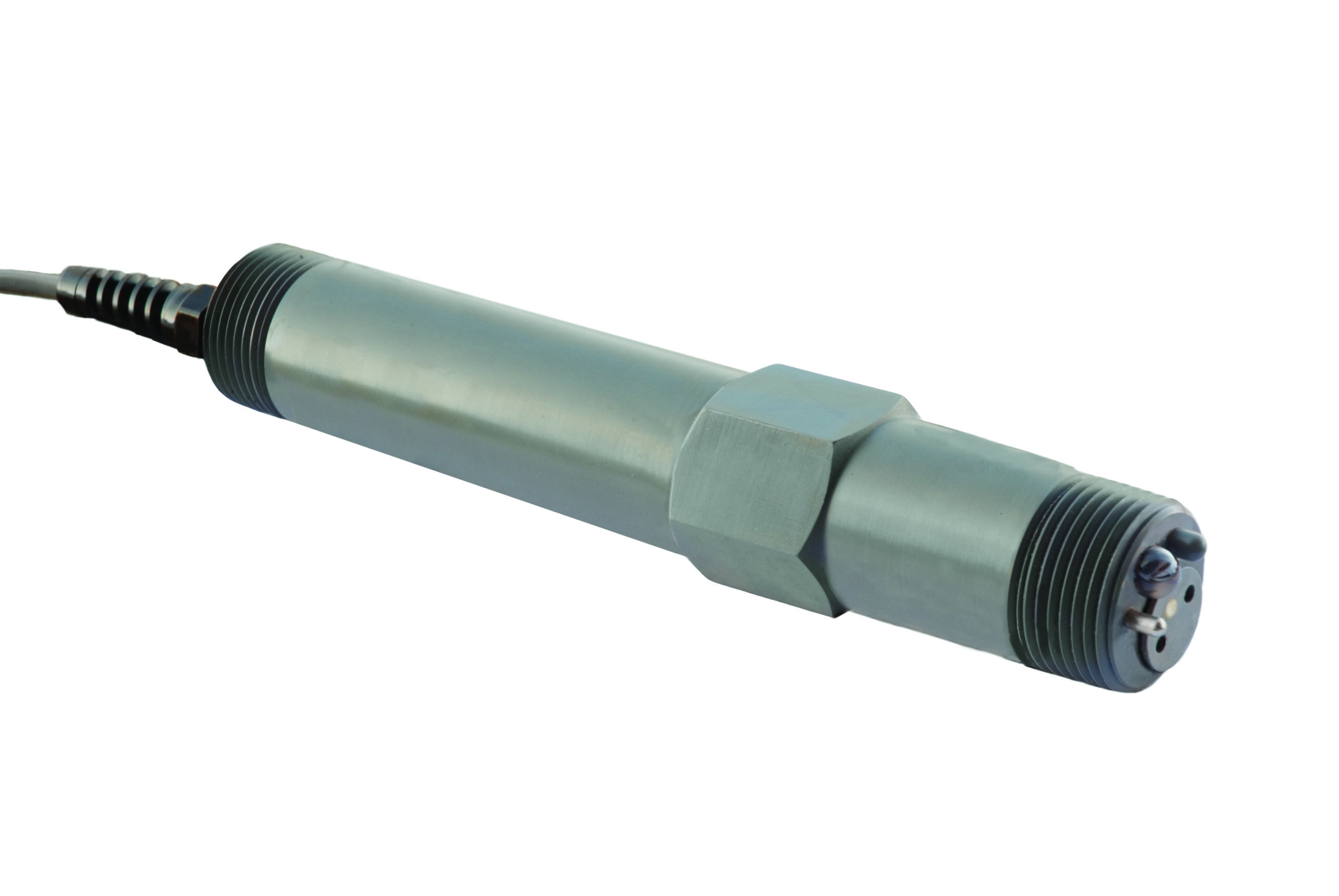 14-Ammonia-glycol-monitor-HBPH_P65C-5.jpg HB Products HBPH - Image 1