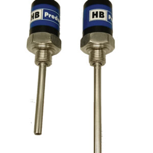 HB Products HBTS