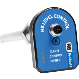 HB Products HBLC