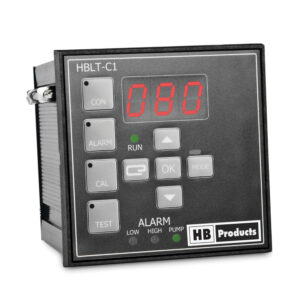 HB Products HBLT