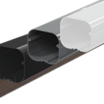 Standard trunking