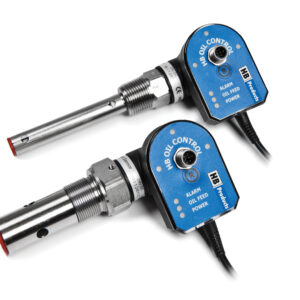 HB Products HBOC