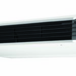 LG Ceiling suspended Standard inverter