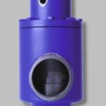 AWP Constant pressure valves