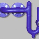 AWP Flow indicator DA