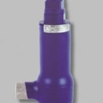 AWP Overflow valves