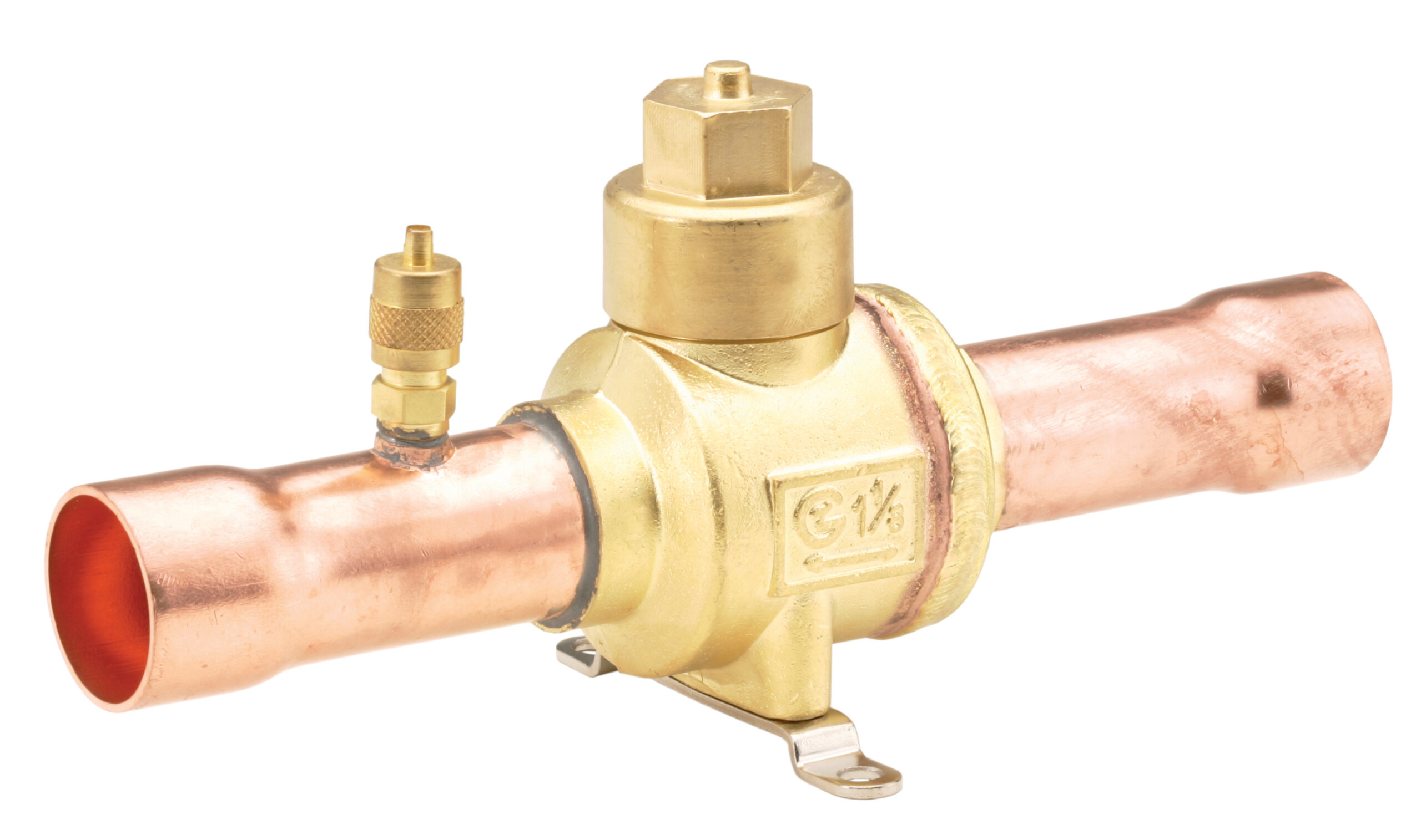 Ball-stop-valve.jpg Vabs series - Image 1