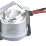 Saginomiya Bimetallic Stats