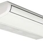 Hitachi Utopia Prime Ceiling mounted