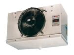 Cellartemp cellar cooler R449A
