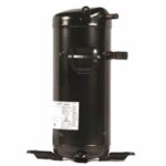 Panasonic MULTI REFRIGERANT MBP 220-240V/50Hz