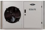 Cellartemp cellar cooler R449A - Image 2