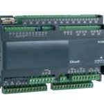 Copeland - Dixell XC1000 Series