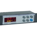 Copeland - Dixell XH Series