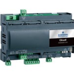 Copeland - Dixell XWEB500D PRO