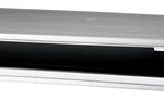 LG Ceiling Ducted Standard Inverter Mid static