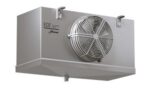 ECO AGC Evaporator 6.0 mm A2L